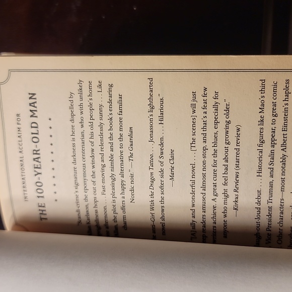 Mork from Ork! 5  x paperbacks ... intriguing ... - Picture 13 of 16